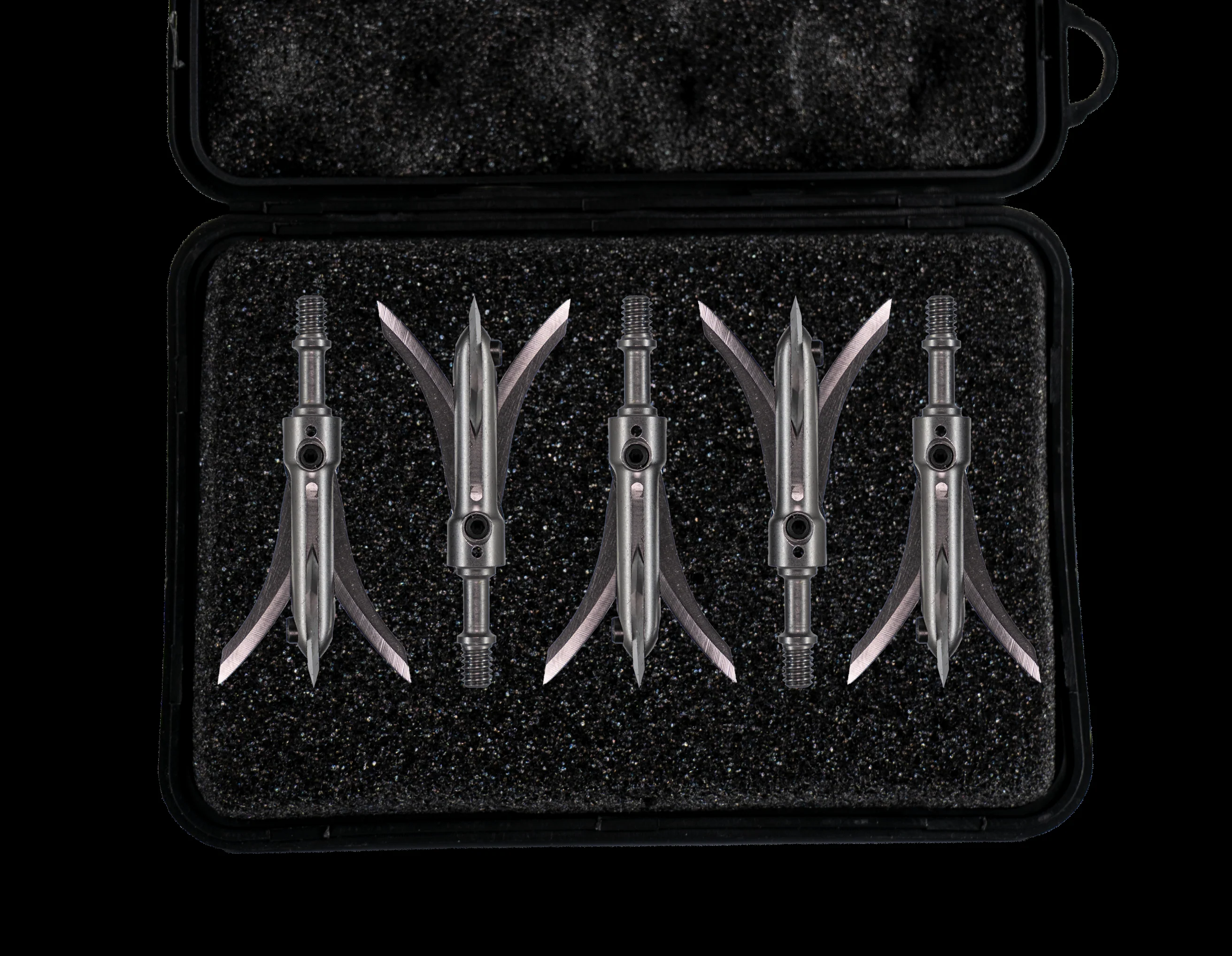 WHITETAIL FURY - Image 16