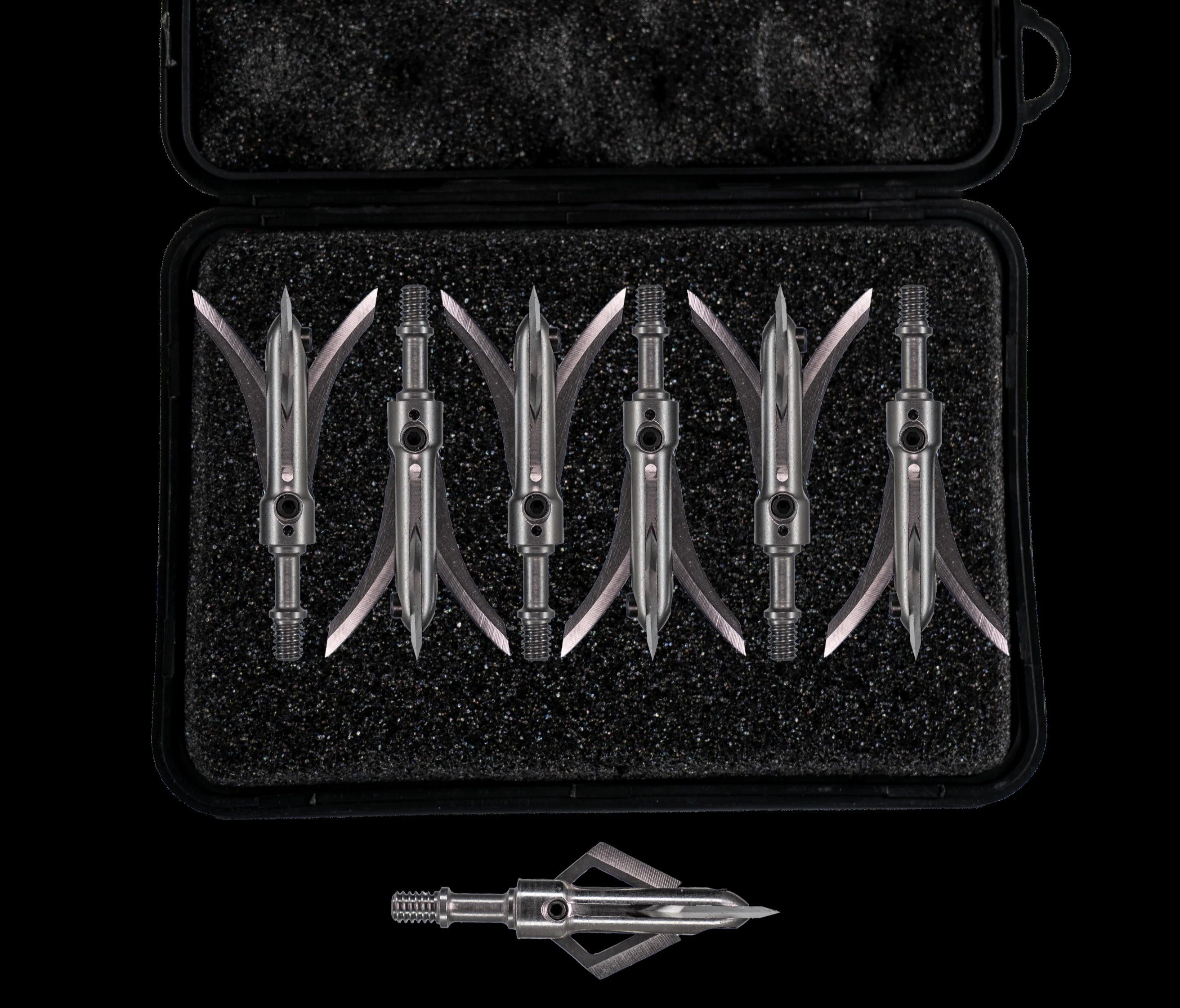 WHITETAIL FURY - Image 17