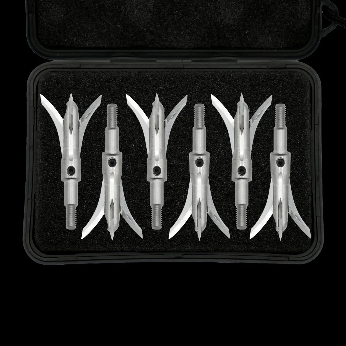 WHITETAIL FURY - Image 21