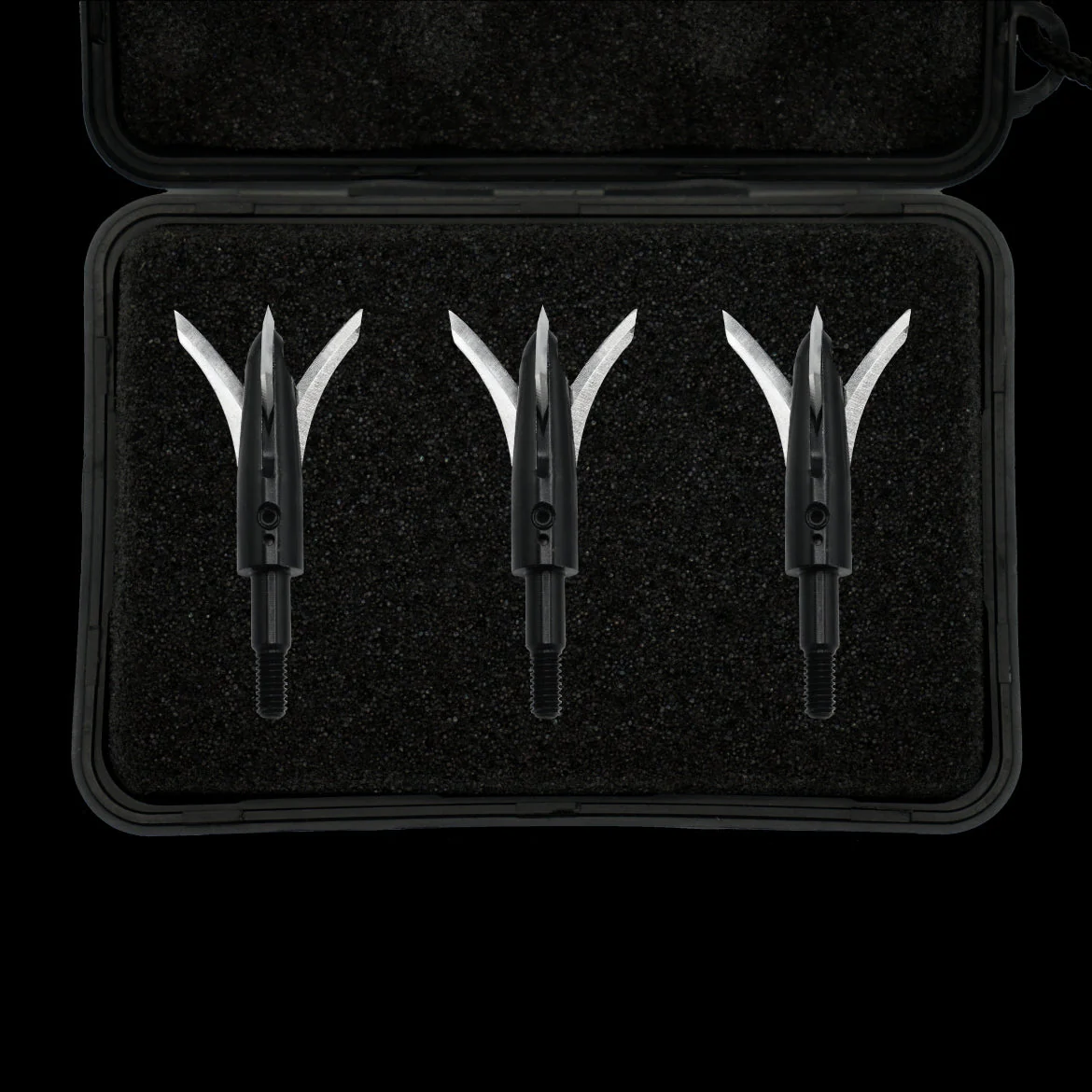 WHITETAIL FURY - Image 22
