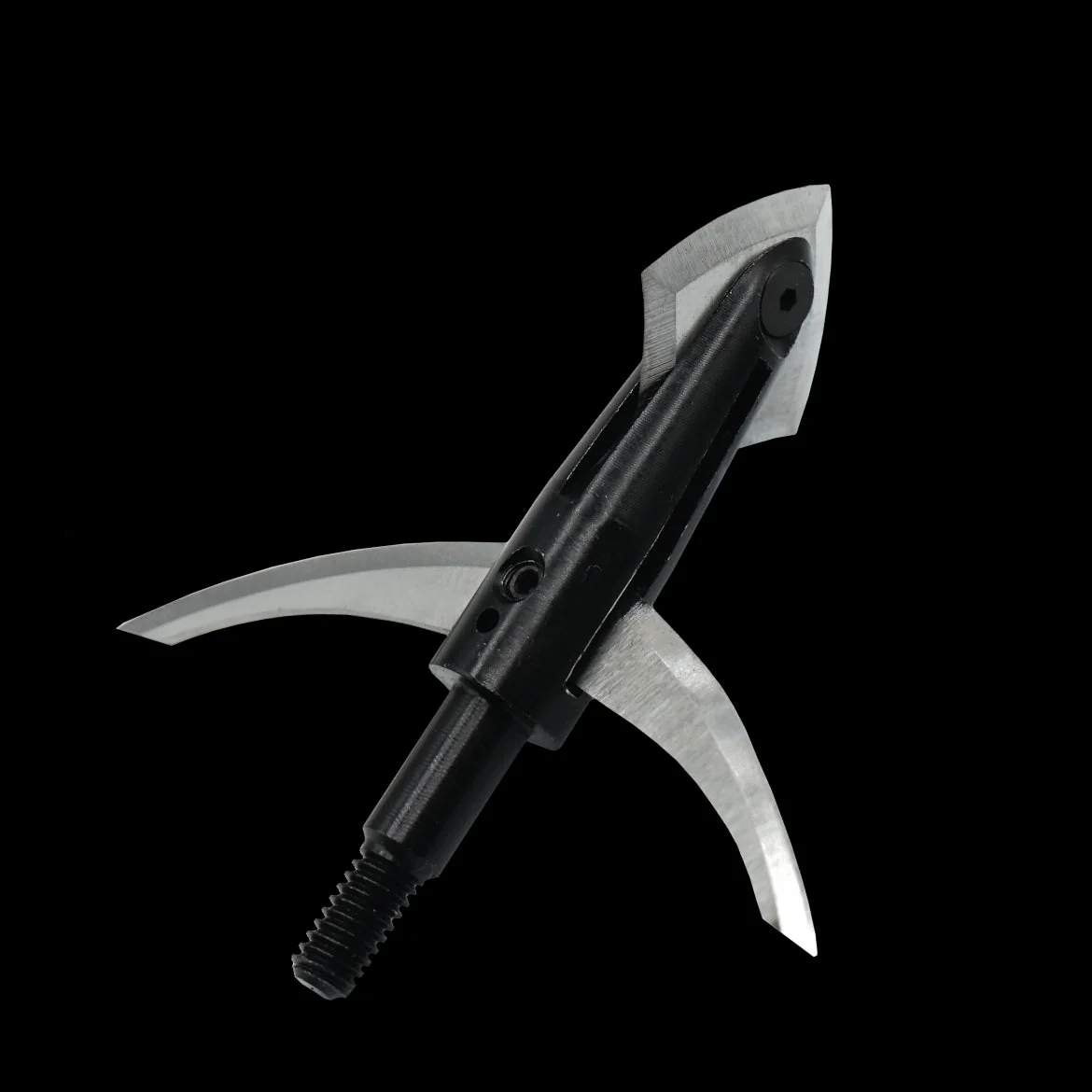 WHITETAIL FURY - Image 8