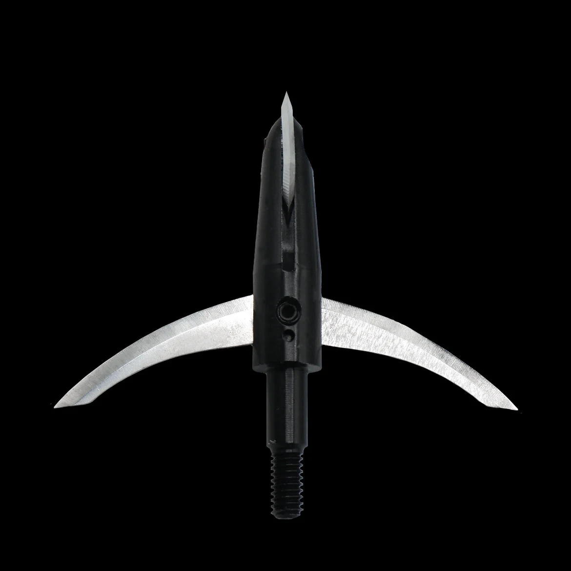WHITETAIL FURY - Image 9