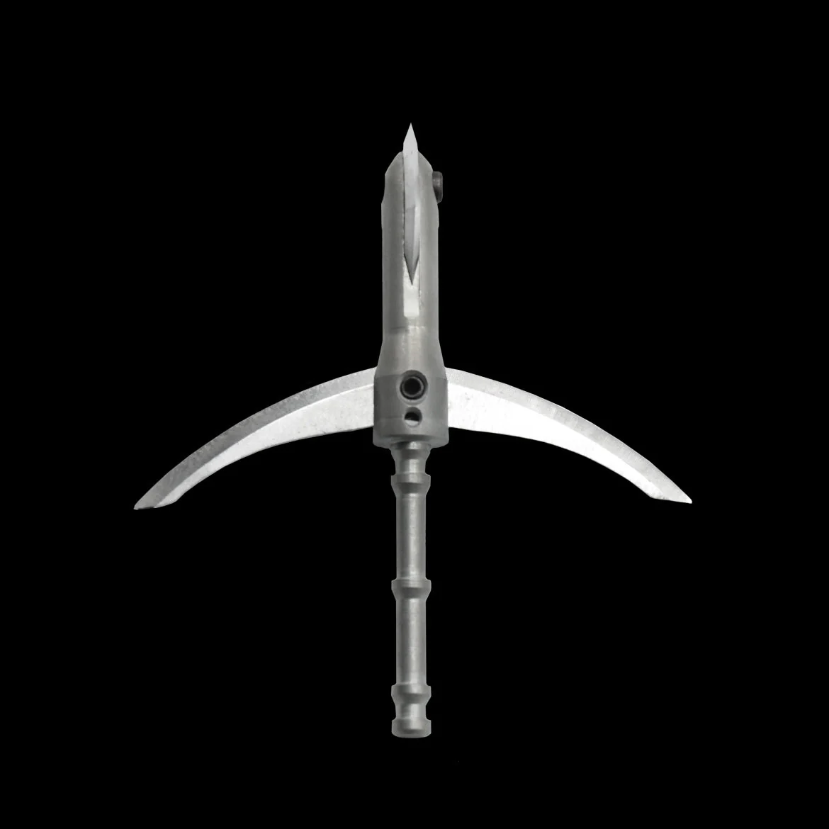 WHITETAIL FURY Glue-In - Image 2