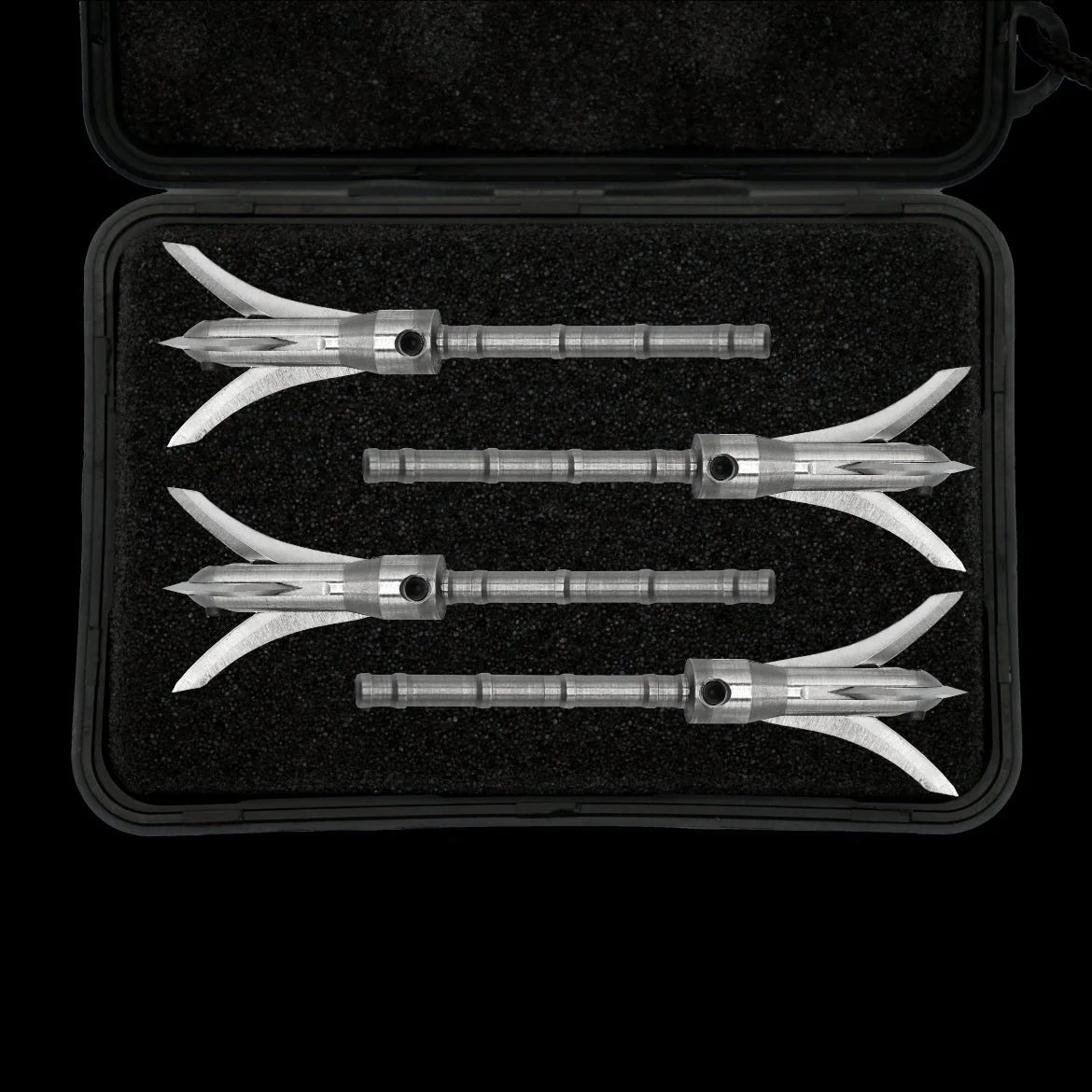 WHITETAIL FURY Glue-In - Image 9