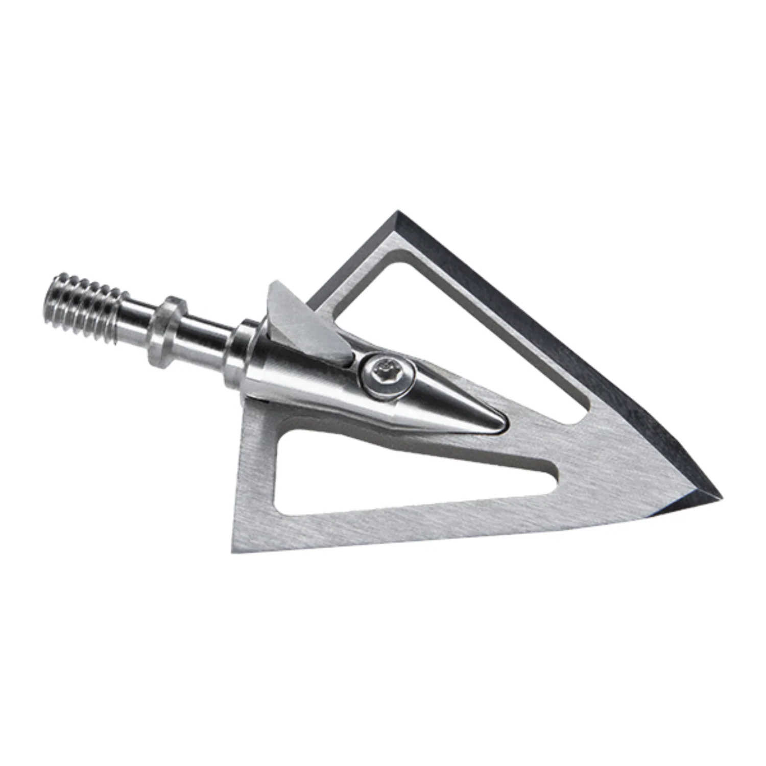 Iron Will Wide Series Broadheads - Image 19