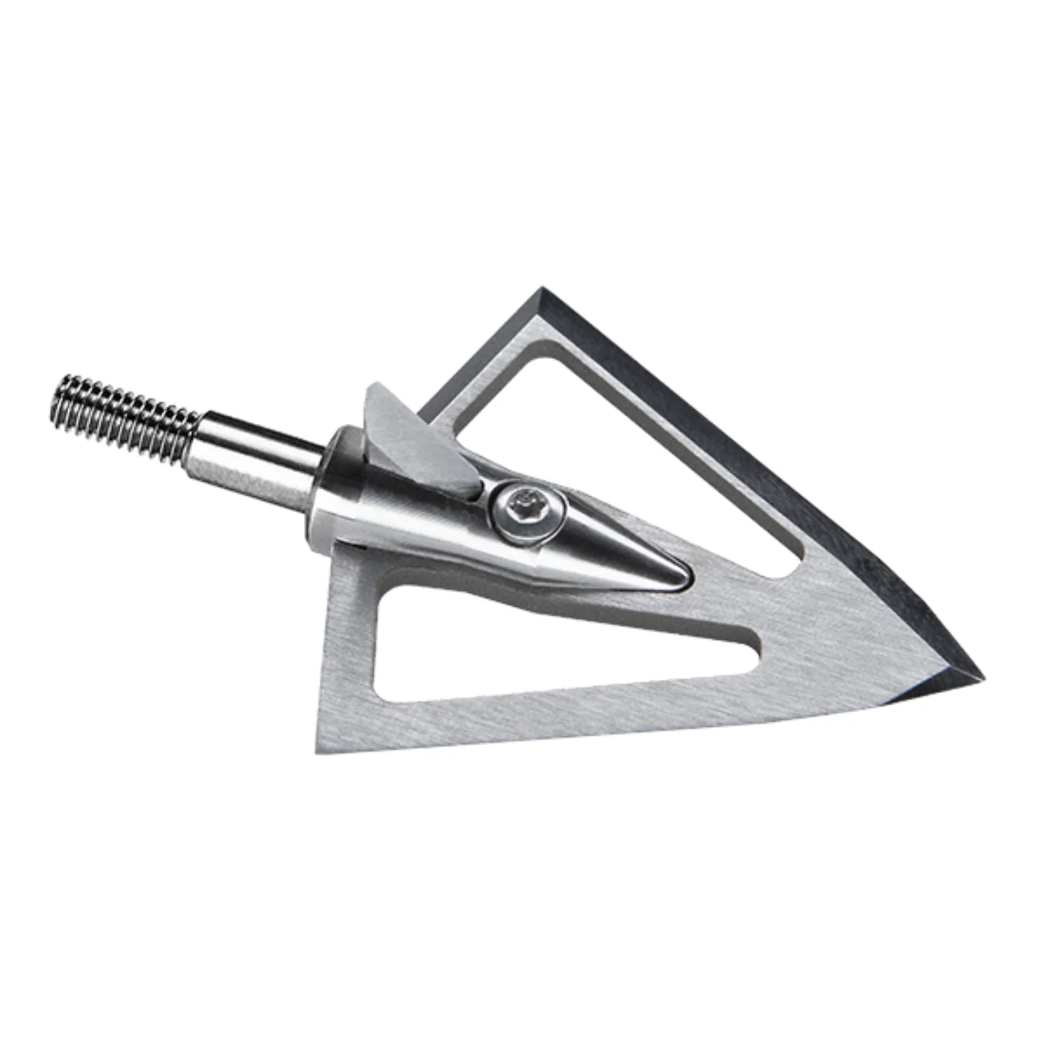 Iron Will Wide Series Broadheads - Image 34