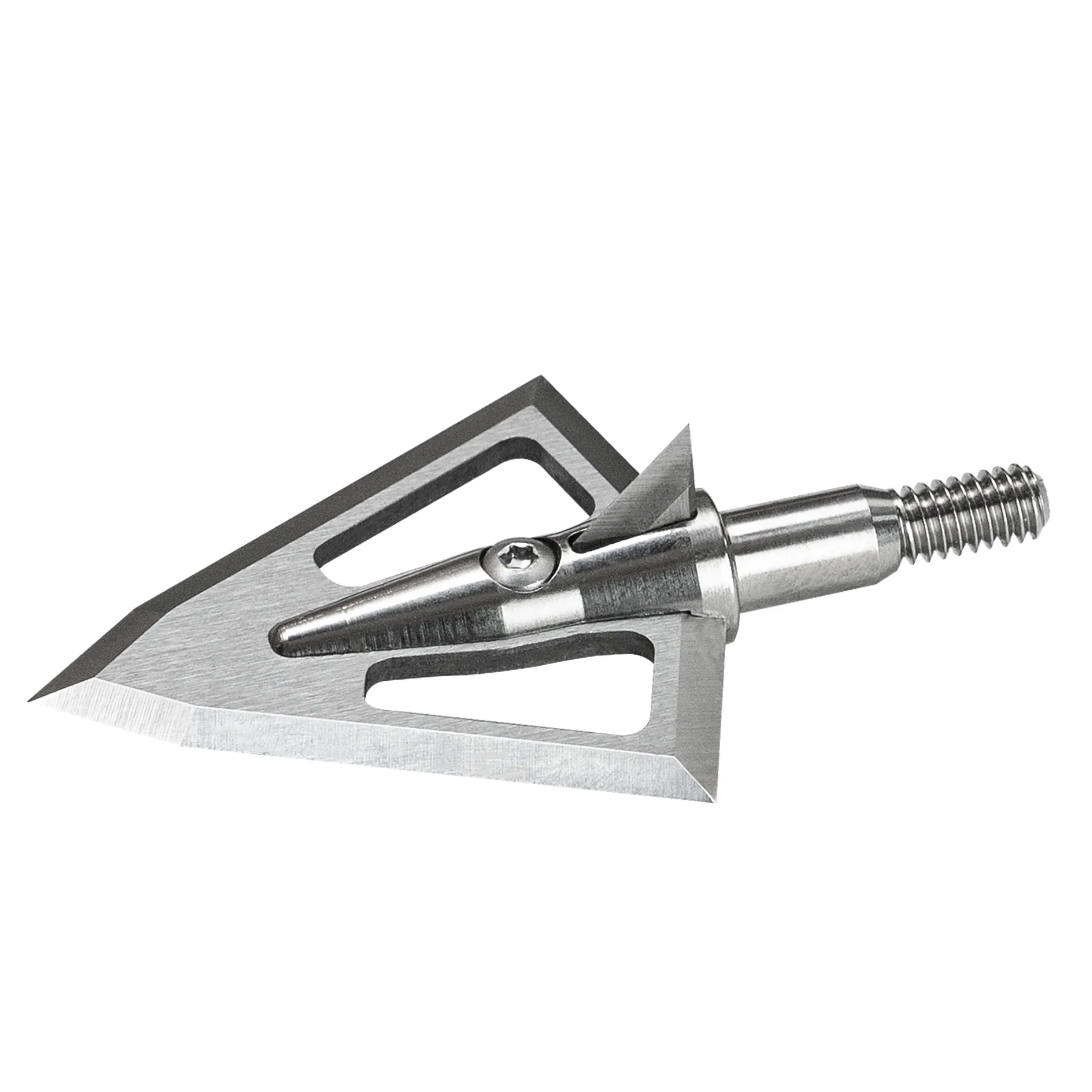 Iron Will Wide Series Broadheads - Image 40