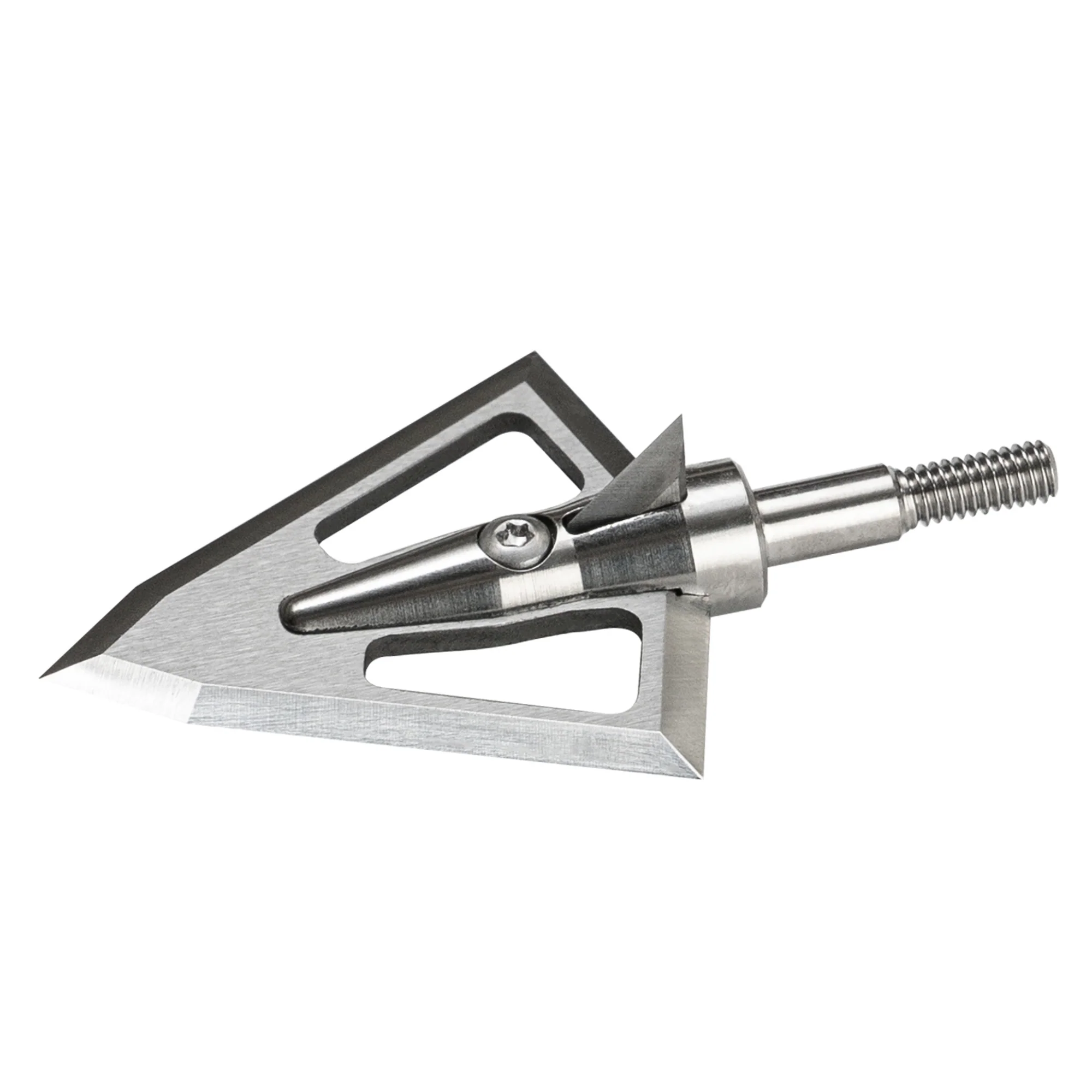Iron Will Wide Series Broadheads - Image 46