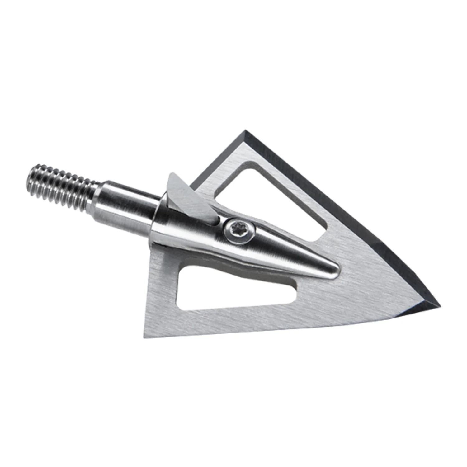 Iron Will Wide Series Broadheads - Image 55