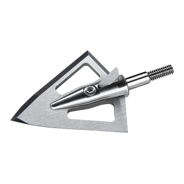 Iron Will Wide Series Broadheads - Image 61