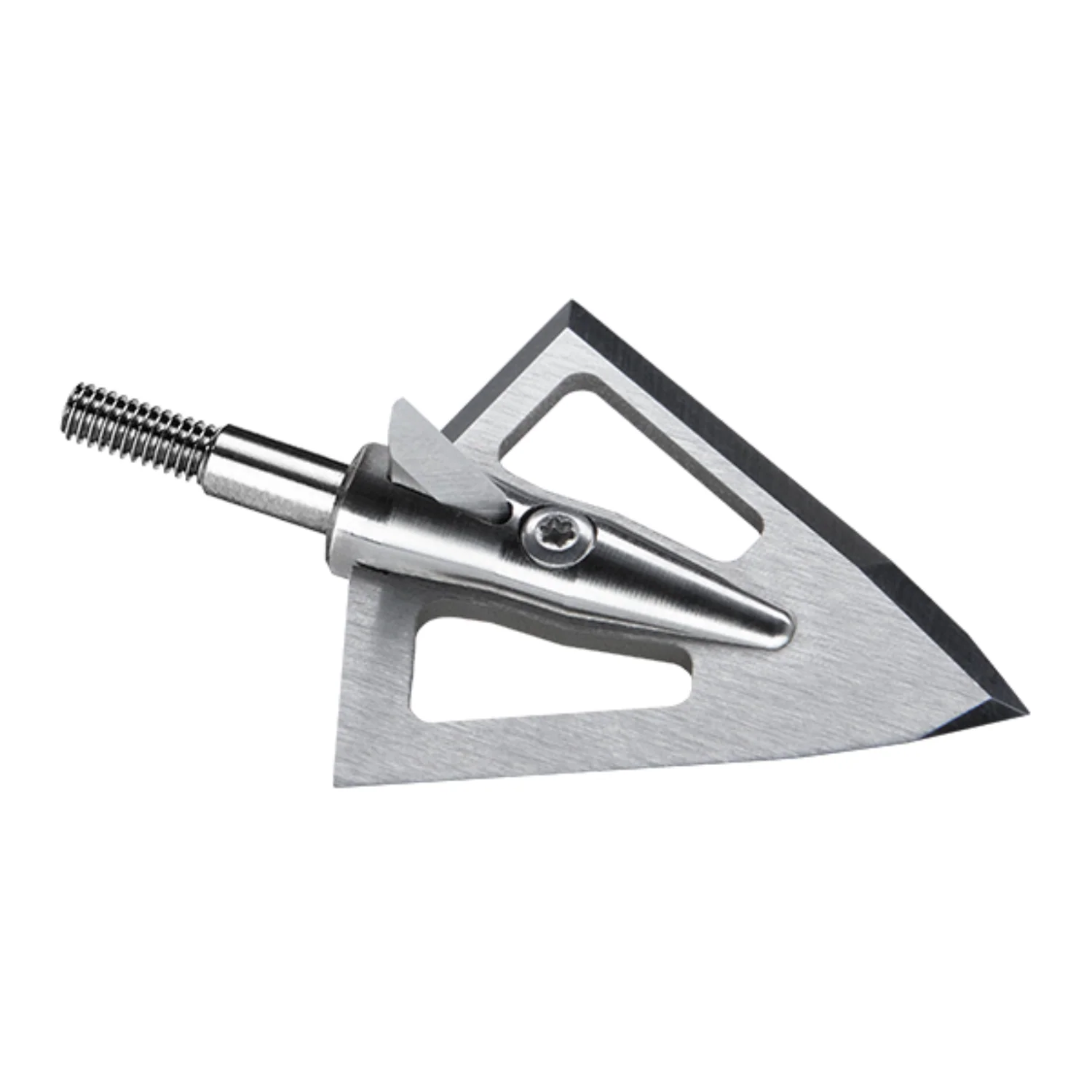 Iron Will Wide Series Broadheads - Image 67