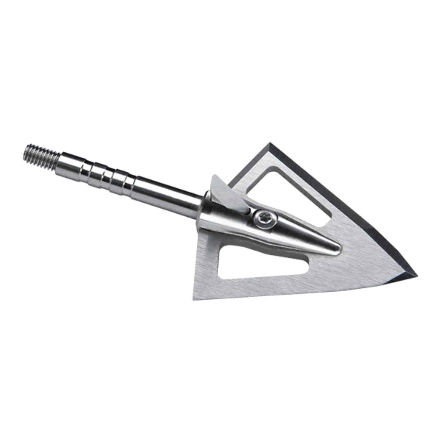 Iron Will Wide Series Broadheads - Image 87