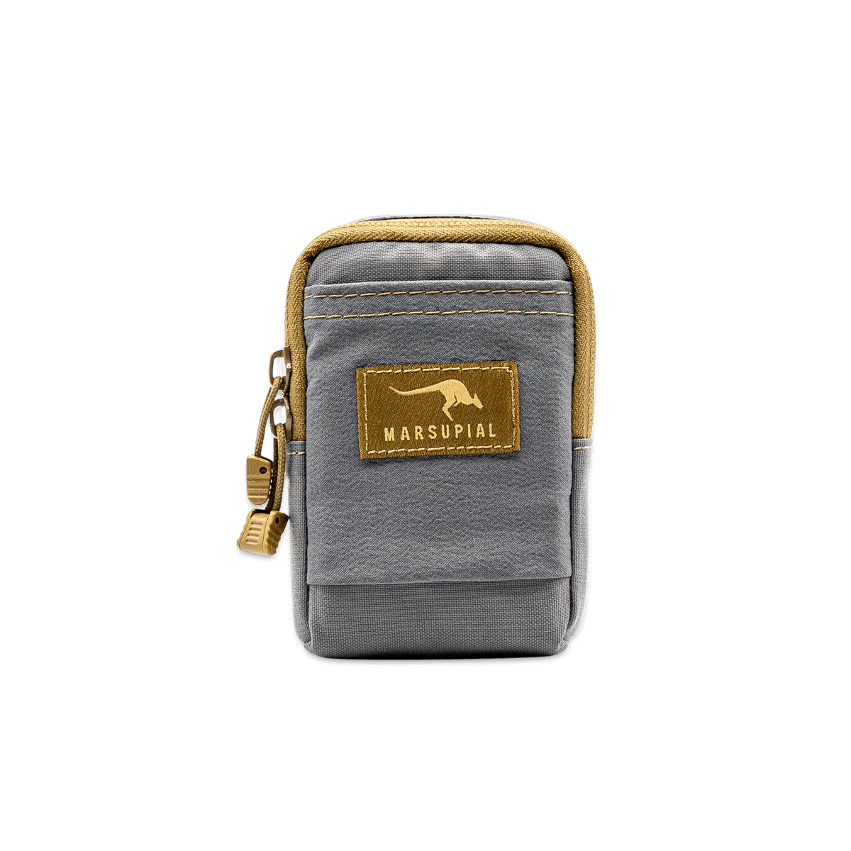 Zippered Pouch - Image 10
