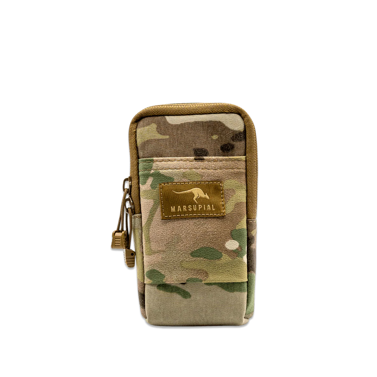 Zippered Pouch - Image 11