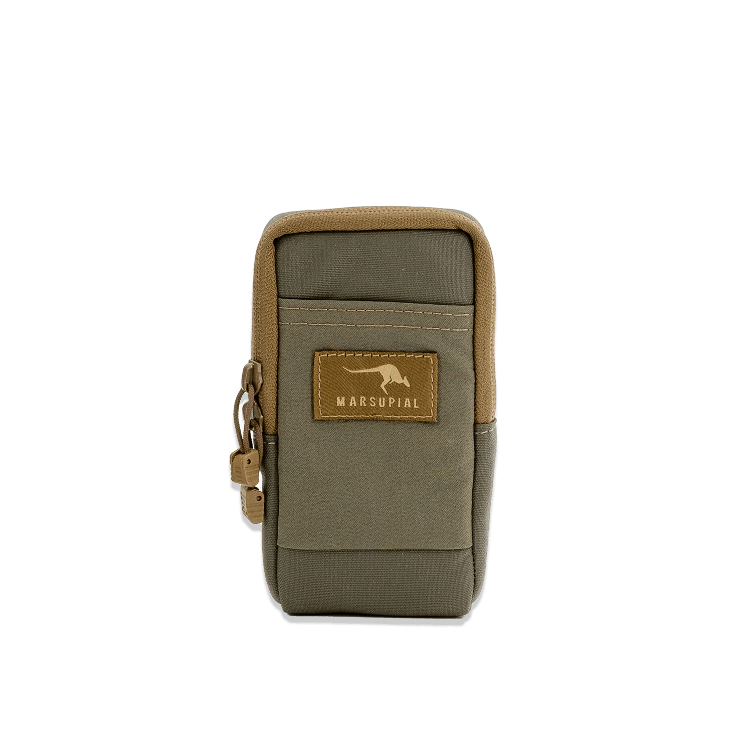 Zippered Pouch - Image 14
