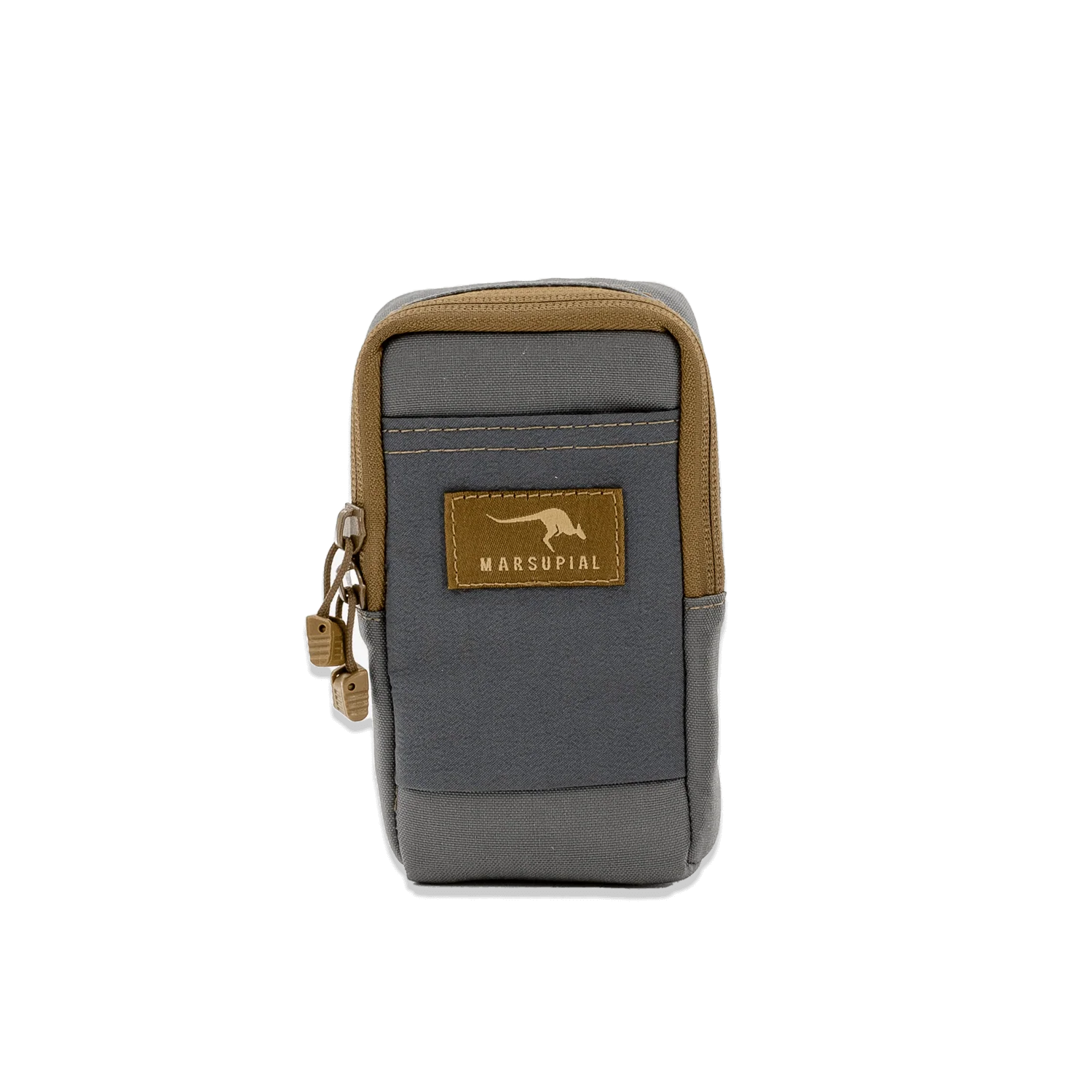 Zippered Pouch - Image 15