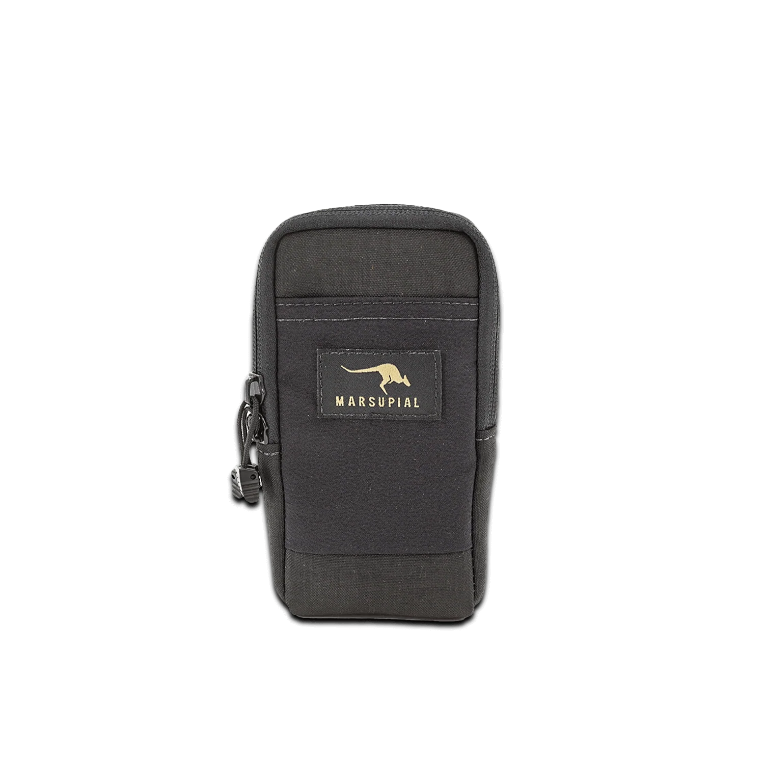 Zippered Pouch - Image 16