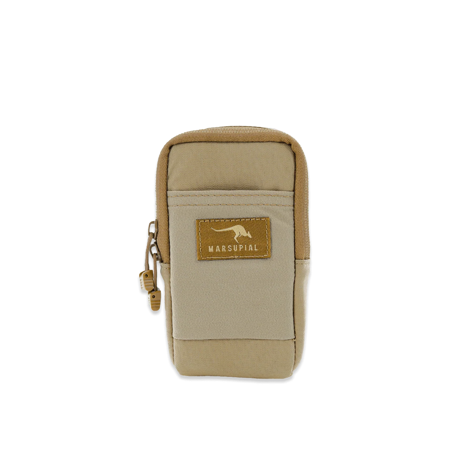 Zippered Pouch - Image 17
