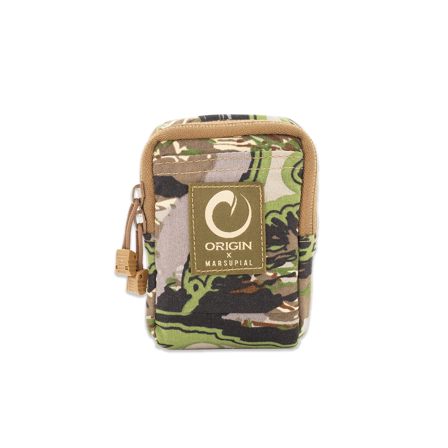Zippered Pouch - Image 18