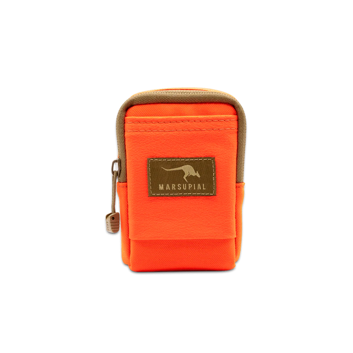 Zippered Pouch - Image 2