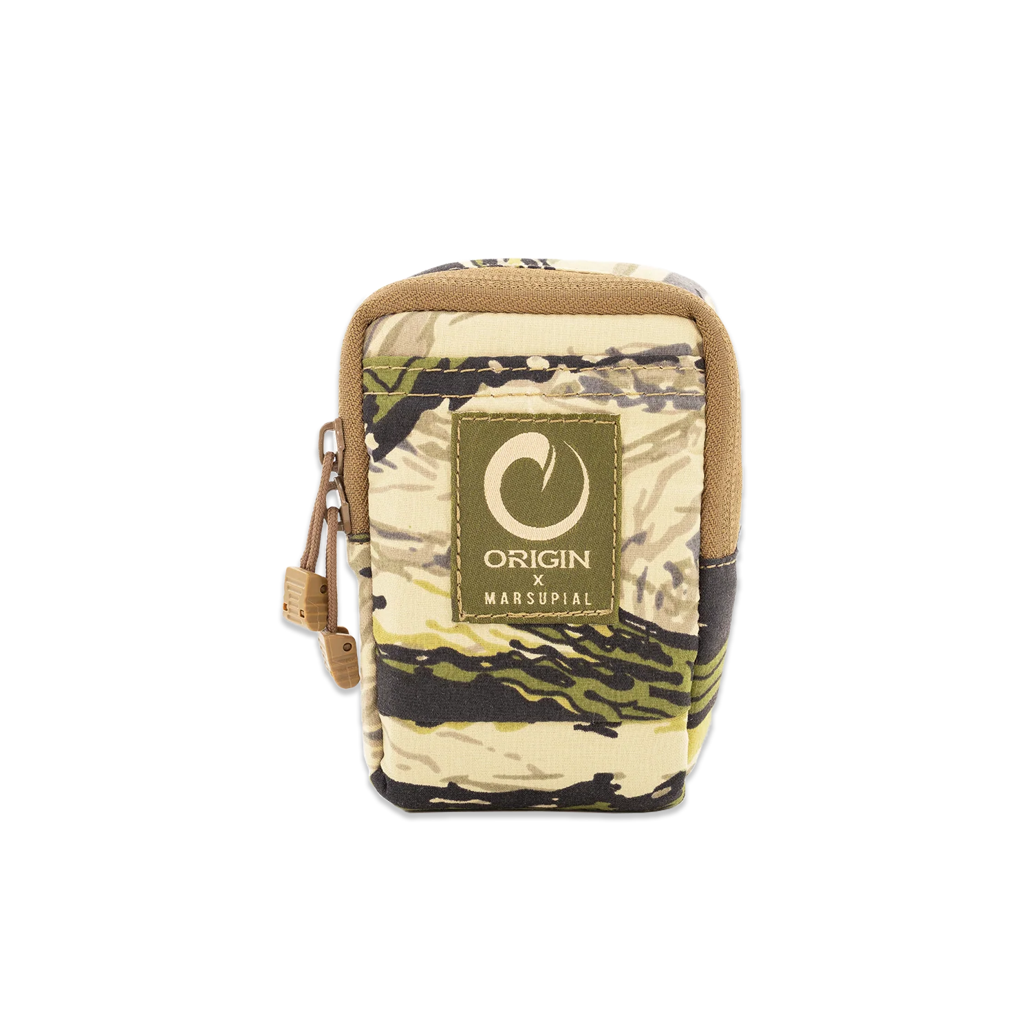 Zippered Pouch - Image 21