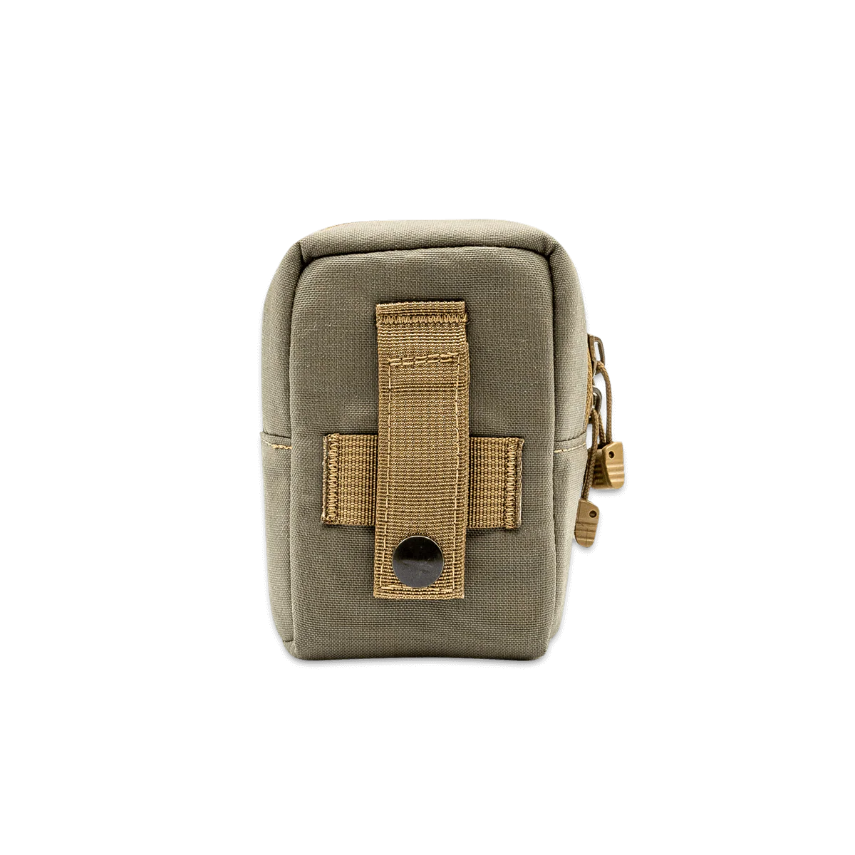 Zippered Pouch - Image 7
